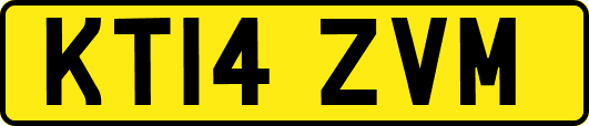 KT14ZVM