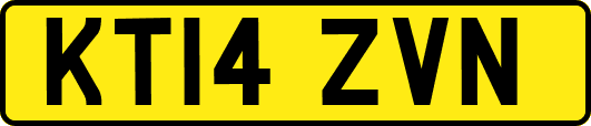 KT14ZVN
