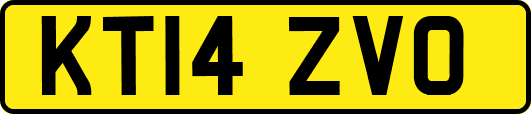 KT14ZVO