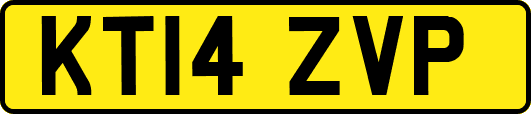 KT14ZVP
