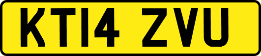 KT14ZVU