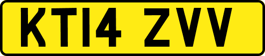 KT14ZVV
