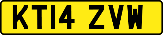 KT14ZVW
