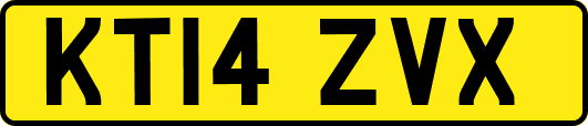 KT14ZVX