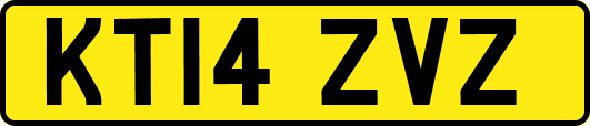 KT14ZVZ
