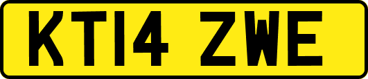 KT14ZWE