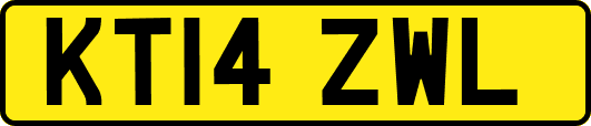 KT14ZWL