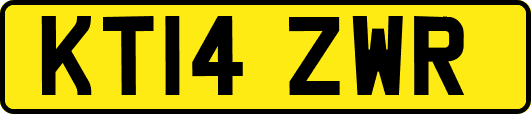 KT14ZWR