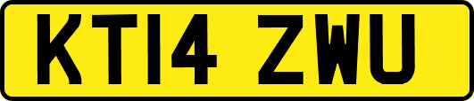 KT14ZWU