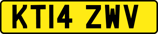 KT14ZWV