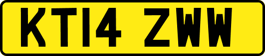 KT14ZWW