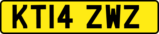 KT14ZWZ