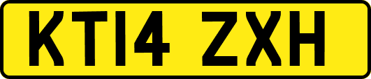 KT14ZXH