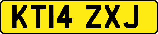KT14ZXJ