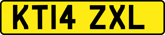 KT14ZXL