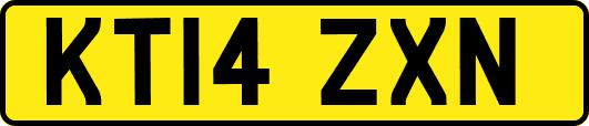 KT14ZXN
