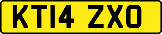 KT14ZXO
