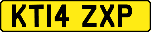 KT14ZXP