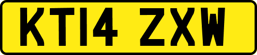 KT14ZXW