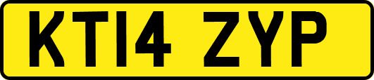 KT14ZYP