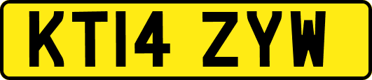 KT14ZYW