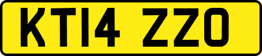 KT14ZZO