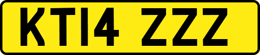 KT14ZZZ