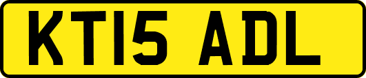 KT15ADL
