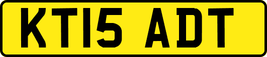 KT15ADT