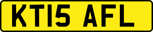 KT15AFL