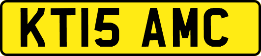 KT15AMC