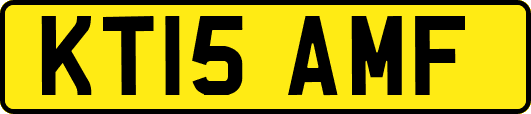 KT15AMF
