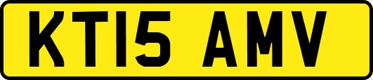 KT15AMV