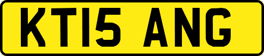 KT15ANG