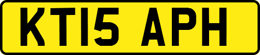 KT15APH