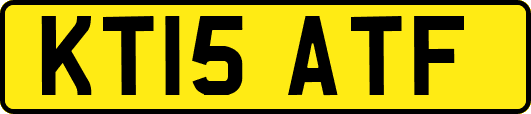 KT15ATF