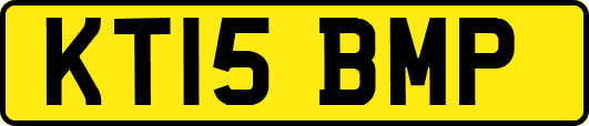 KT15BMP