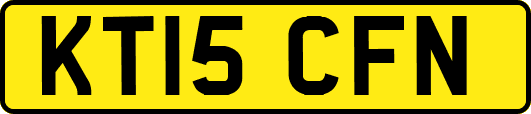 KT15CFN