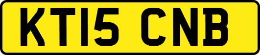 KT15CNB