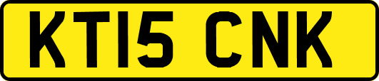 KT15CNK