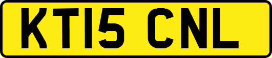 KT15CNL