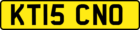 KT15CNO