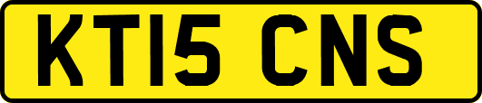 KT15CNS