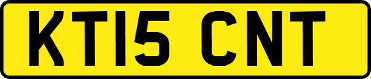 KT15CNT