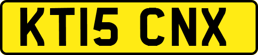 KT15CNX