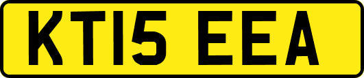 KT15EEA