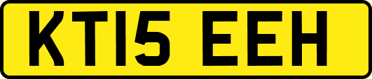 KT15EEH