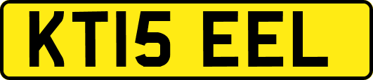 KT15EEL