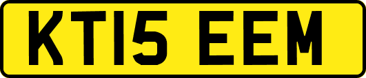 KT15EEM