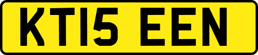 KT15EEN